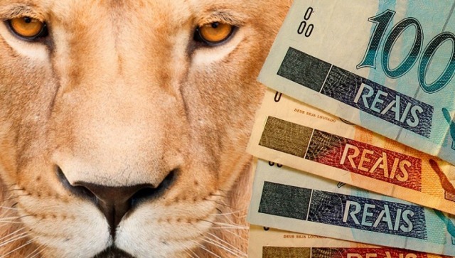 IR na Rescisão da Representação Comercial - Retenção e Recolhimento Questionáveis