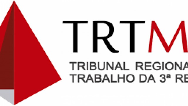 TRT3 - 9ª Turma considera constitucional artigo 652, f, da CLT e homologa acordo firmado entre patrão e empregado.