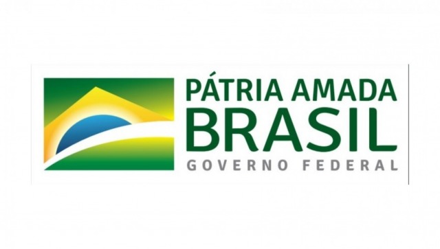 Decreto Prorroga os prazos para celebrar acordos de redução proporcional de jornada de trabalho e de salário e de suspensão temporária de contrato de trabalho