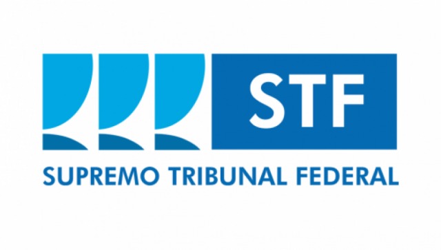 Ações de representantes comerciais contra empresas devem tramitar na Justiça comum