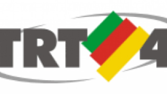 TRT4 - Juiz decide que rescisão por comum acordo assinada por gerente de loja é válida